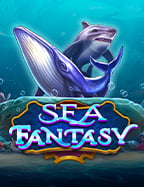 เกม slot machine ออนไลน์ ทดลองเล่น สนุกสุดเหวี่ยง!