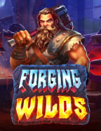 50 รับ 150joker: ทดลองเล่นเกมสล็อตจาก PG Slot