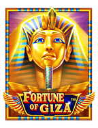 550ww wincasinojoker ท รู วอ เลท มันส์กับสล็อตแห่งโชค