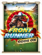 55 superslot เครดิต ฟรี 50: วิธีเล่นเกมสล็อตง่ายๆ