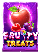 50 เครดิต ฟรีเว็บ แจก เครดิต ฟรี 300: วิธีเล่นเกมสล็อต