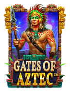 550ww ฟรี เครดิต ทดลองเล่นเกมสล็อตสุดมันส์