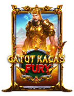 รีวิว 550ww เครดิต ฟรี เกมสล็อตสุดมันส์จาก CQ9