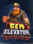 50 รับ 50 ถอน ไม่ อั้น ทดลองเล่นเกมสล็อต CQ9