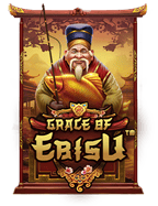 50 รับ 200 ถอน ไม่ อั้น สูตรเด็ดทำเงินจากเกมสล็อต