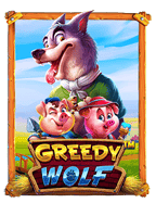 550ww ฟรี เครดิต สูตรสล็อตสุดแจ่มเล่นง่ายได้เงิน