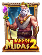 550ww ฟรี เครดิตเกม ที่ ได้ เงิน จริง ลุ้นกันกระจาย!