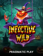 550ww แจก เครดิต ฟรี โปรโมชั่นสุดปังที่ห้ามพลาด