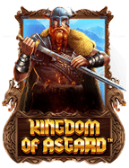 550ww ฟรี เครดิตเกม ที่ ได้ เงิน จริง วิธีเล่นสุดง่าย