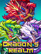 550ww เครดิต ฟรี และวิธีเล่นสำหรับมือใหม่