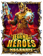 555 คา สิ โนแจก ฟรี 100 ไม่ ต้อง ฝาก เล่นง่ายแตกจริง