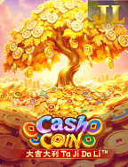 รีวิวเกม pg ฝาก 20 รับ 100 ถอน ไม่ อั้น เก็บกำไรเพลินๆ