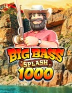 เล่นง่ายสุดๆ pg ฝาก 20 รับ 100 ถอน ไม่ อั้น ล่าสุด