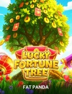 pg ฝาก 19 รับ 100: วิธีเล่นง่าย ๆ ที่ควรรู้