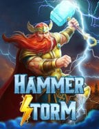 pg ฝาก 20 รับ 100 ล่าสุด สนุกเต็มที่แบบไม่มีขีดจำกัด