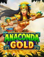 pg ฝาก 20 รับ 100 ล่าสุด วอ ล เลท ทำเงินง่าย ใครก็เล่นได้