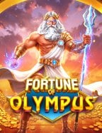 pg ฝาก 200 รับ 400เว็บ 1xbet มีโบนัสสุดคุ้ม