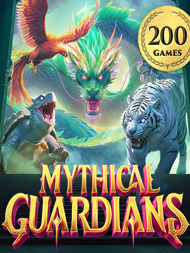 pg ฝาก 19 รับ 100 สมัครเล่นได้ตลอด 24 ชั่วโมง