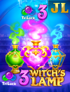 เล่นสนุก pg ฝาก 200 รับ 500 กับเคล็ดลับเด็ด!